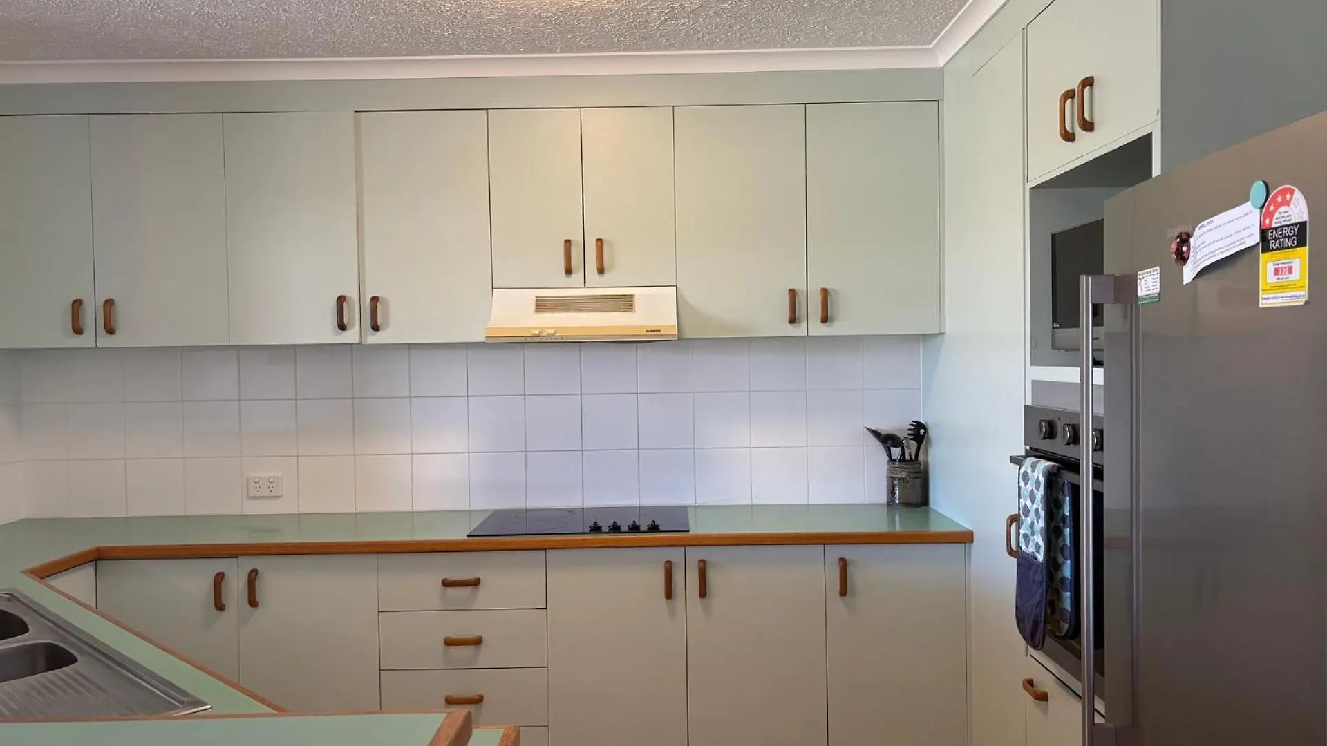 Kokomo Unit 4 Caloundra Australien